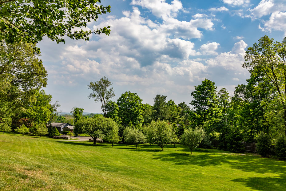 18 Ranney Hill Road Photo 29