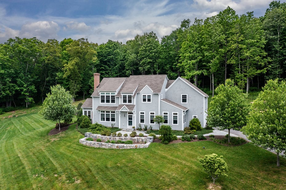 18 Ranney Hill Road Photo 4