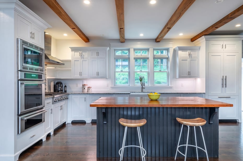 18 Ranney Hill Road Photo 5