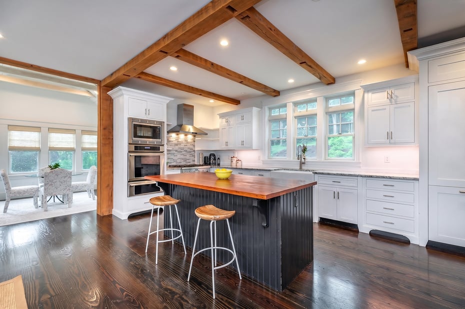 18 Ranney Hill Road Photo 7