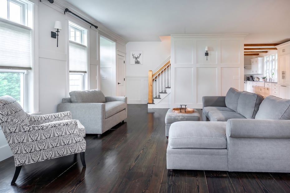 18 Ranney Hill Road Photo 16
