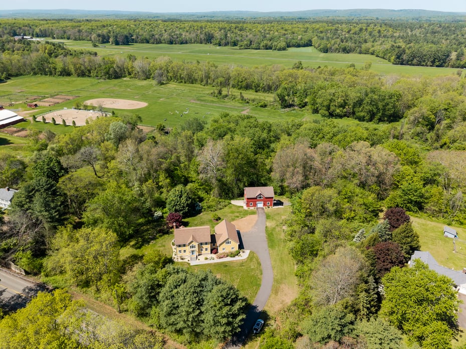 555 Waterville Road Photo 2