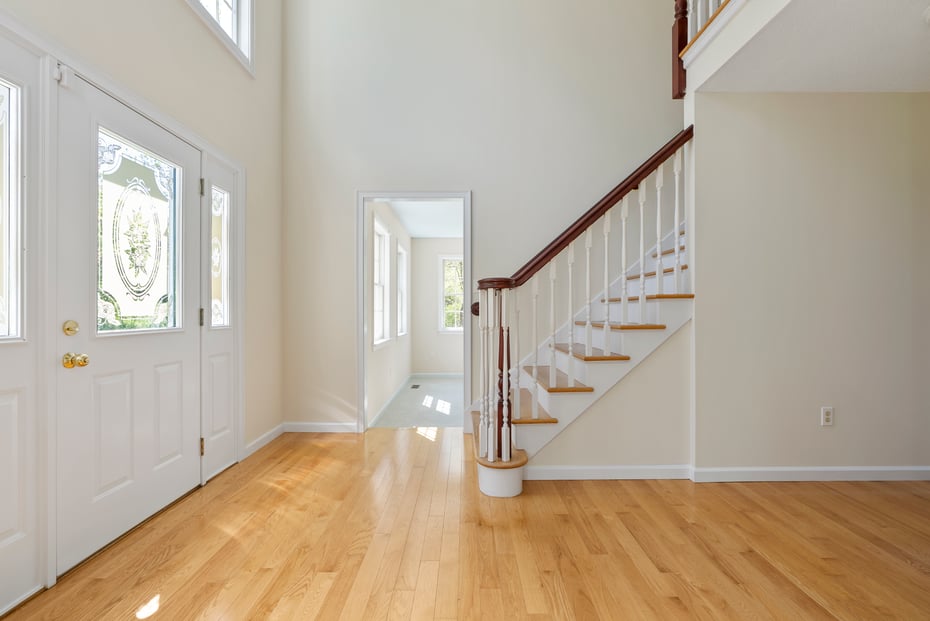 555 Waterville Road Photo 9