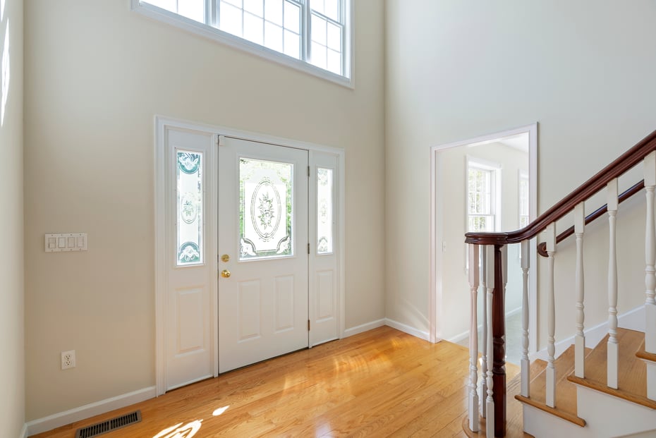 555 Waterville Road Photo 10