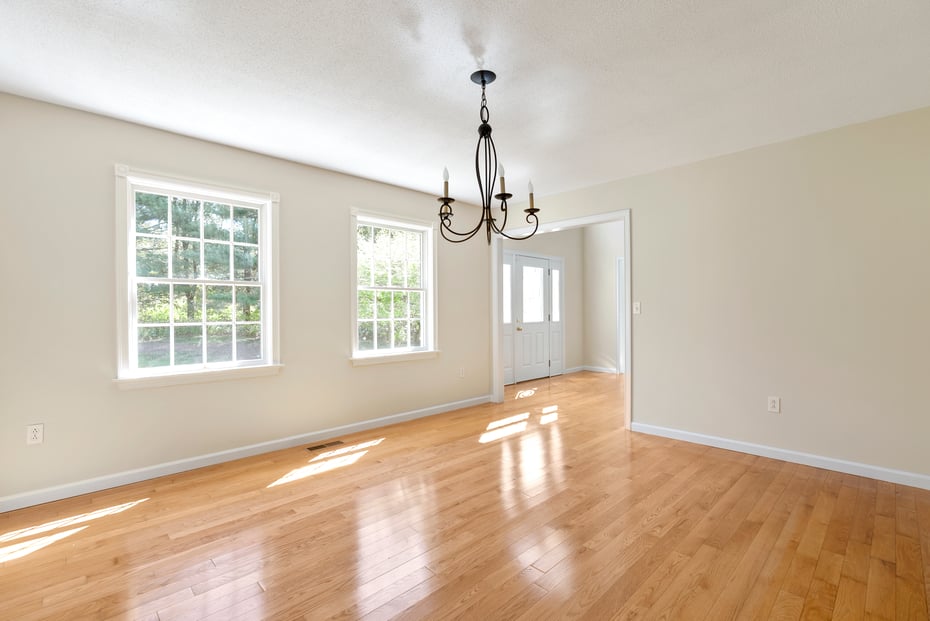 555 Waterville Road Photo 13