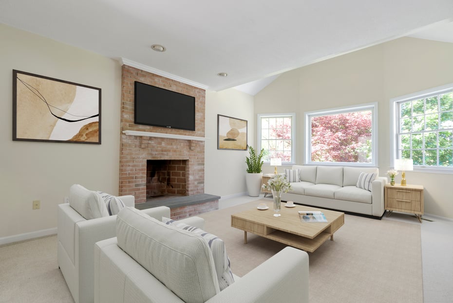 555 Waterville Road Photo 15