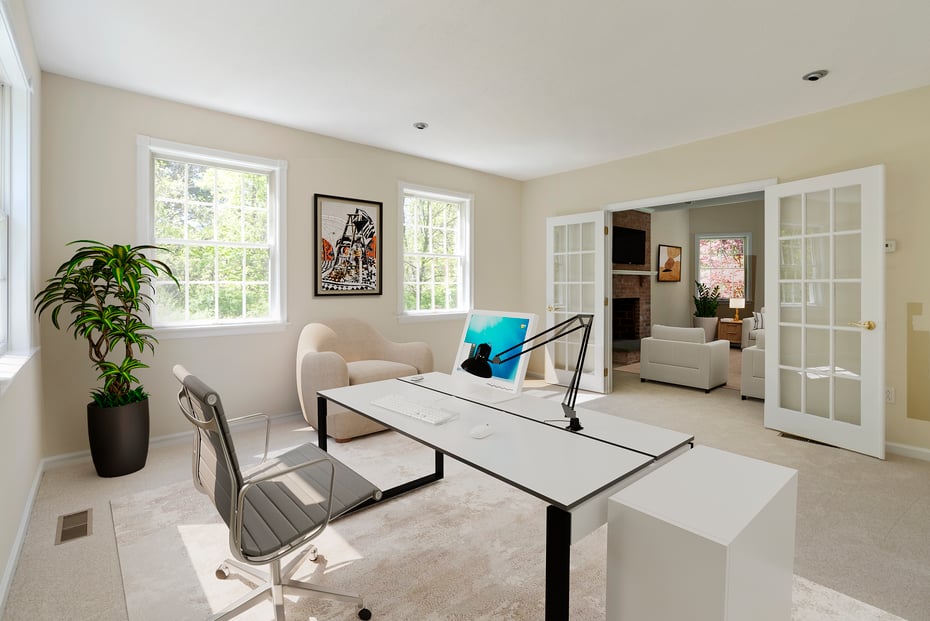 555 Waterville Road Photo 19