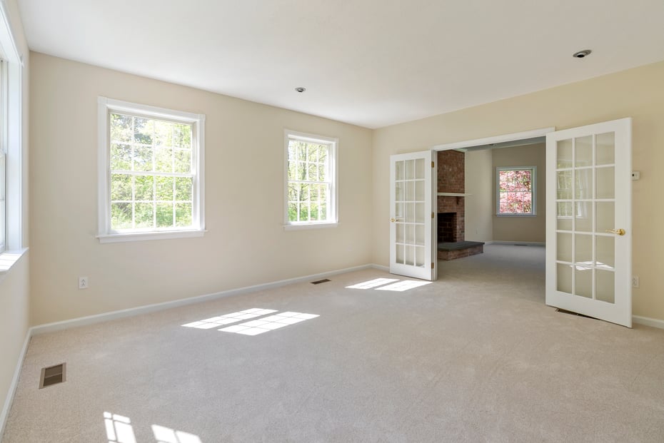 555 Waterville Road Photo 20