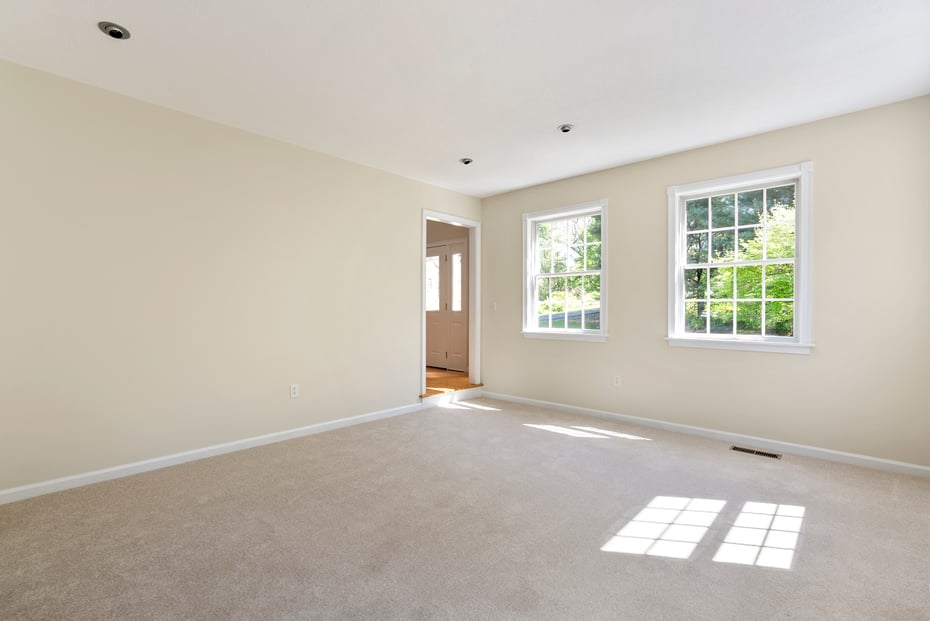 555 Waterville Road Photo 21