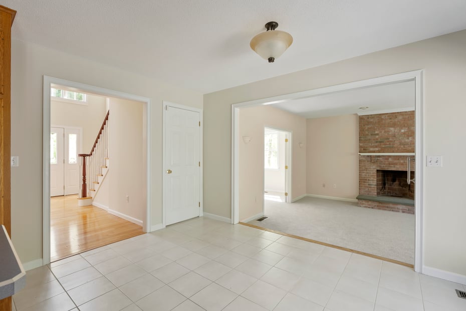 555 Waterville Road Photo 22