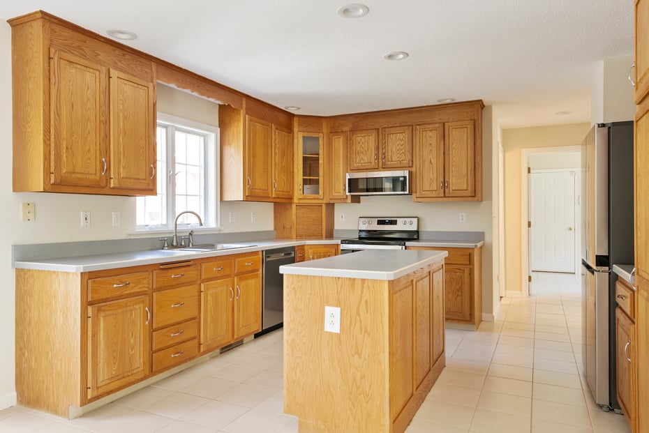 555 Waterville Road Photo 23