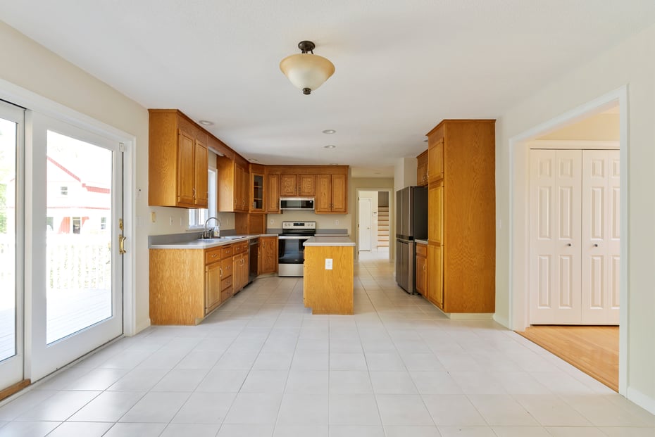 555 Waterville Road Photo 25