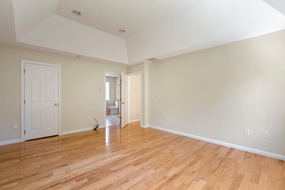 555 Waterville Road Photo 31