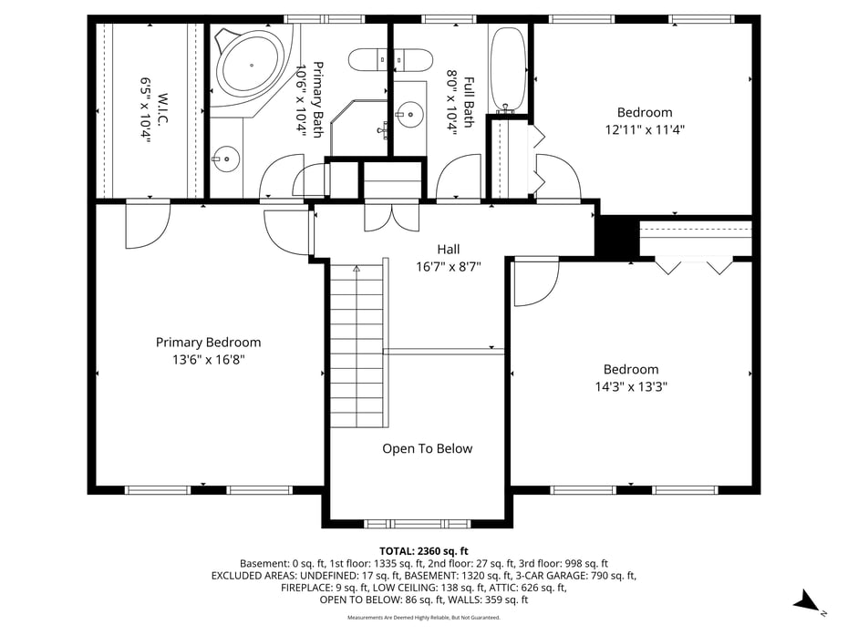 555 Waterville Road Photo 38