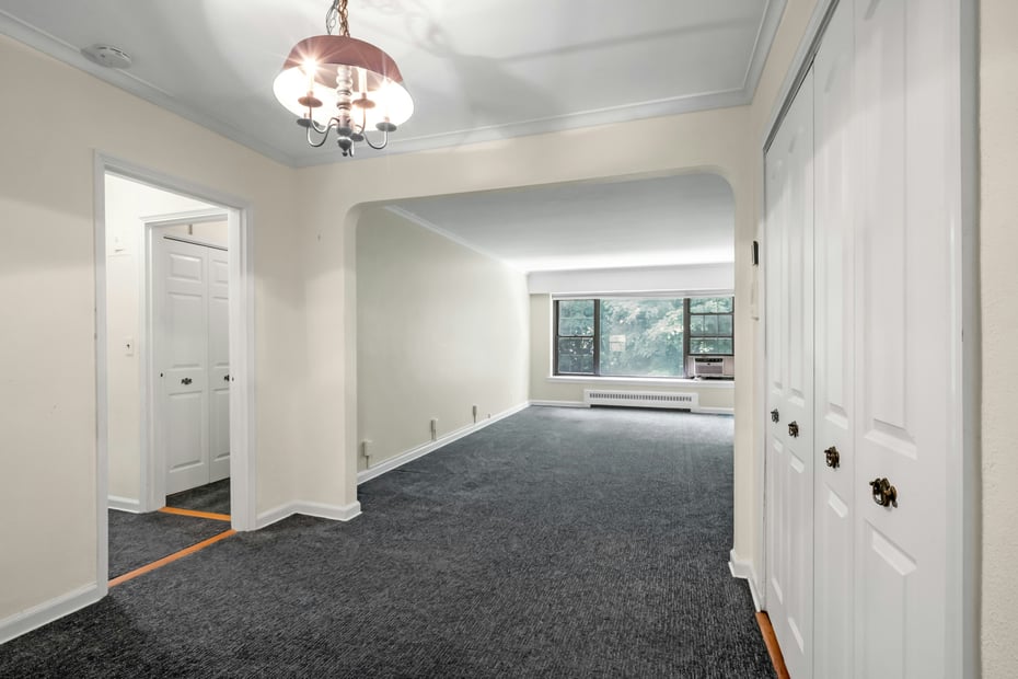 20 Alden Place  #1 Photo 3