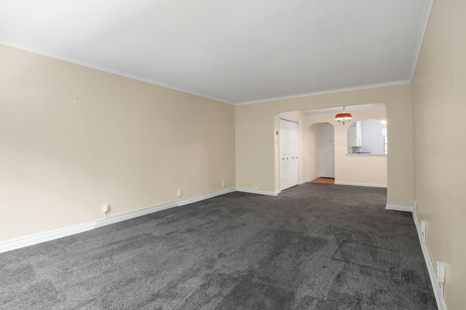 20 Alden Place  #1 Photo 8