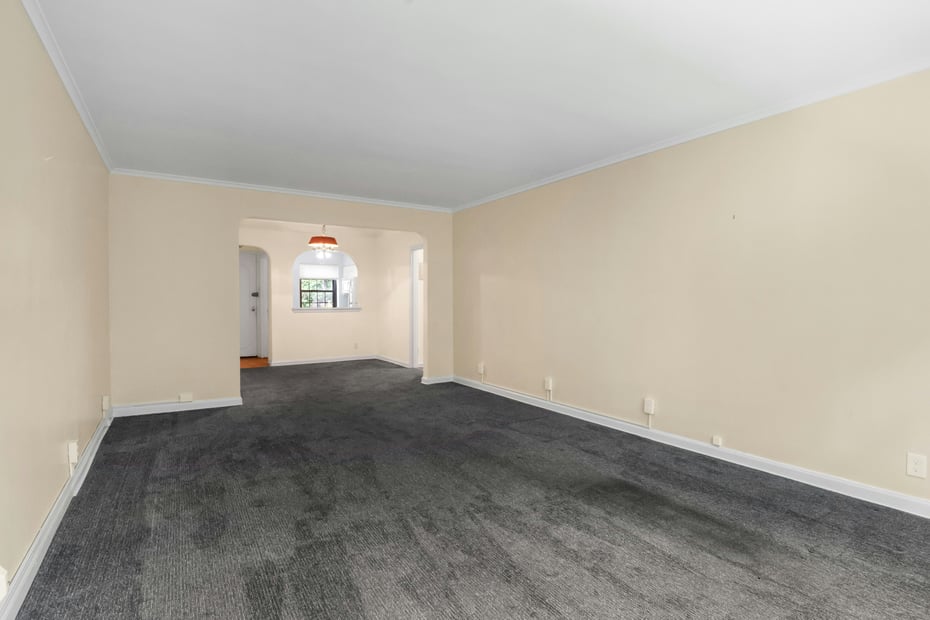20 Alden Place  #1 Photo 10