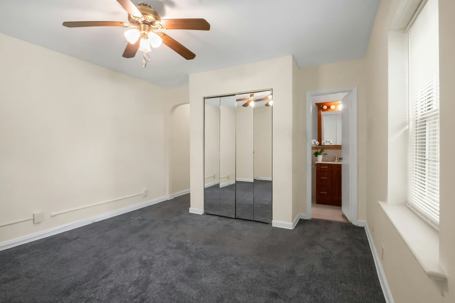 20 Alden Place  #1 Photo 12