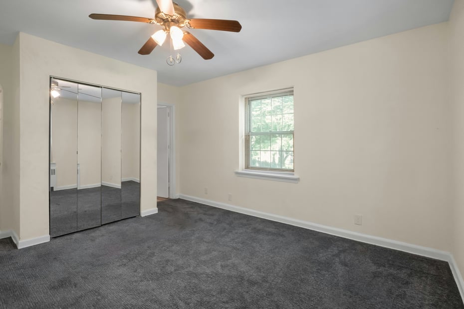 20 Alden Place  #1 Photo 13