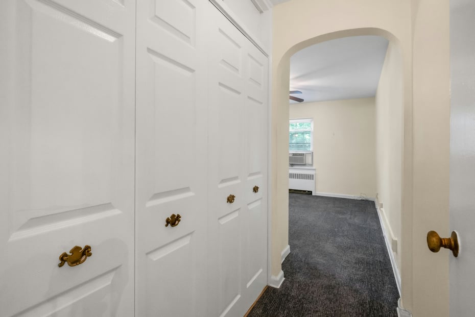 20 Alden Place  #1 Photo 15