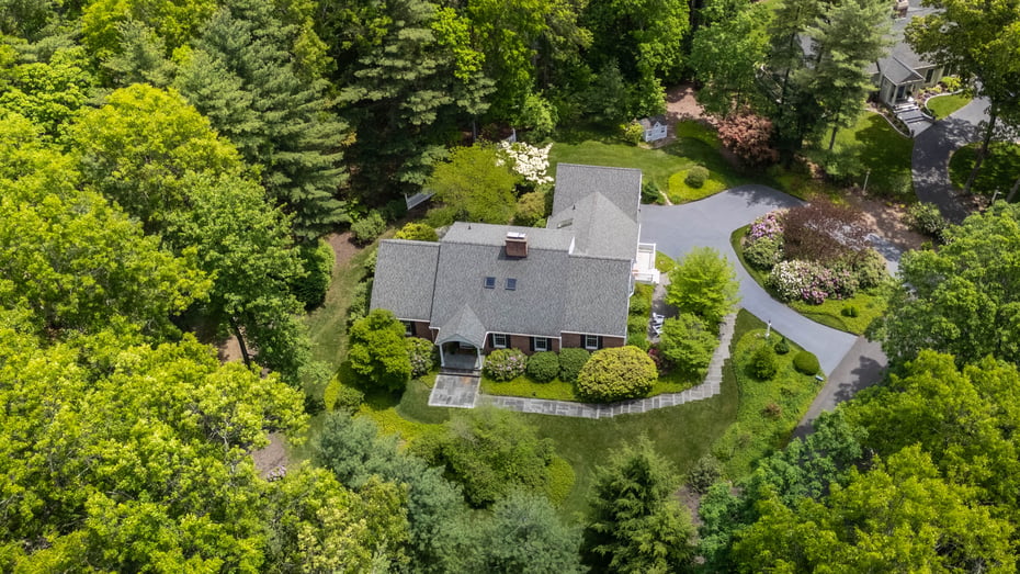 3 Glenmore Drive Photo 3
