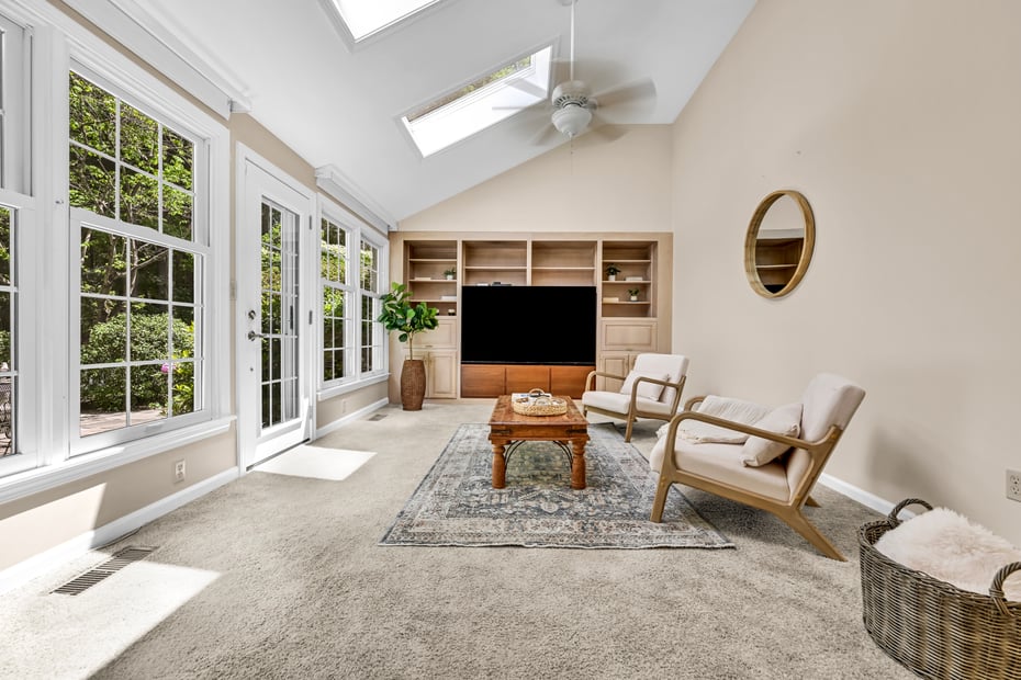 3 Glenmore Drive Photo 7