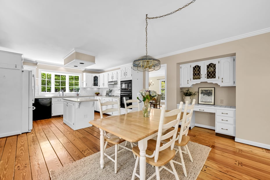 3 Glenmore Drive Photo 10