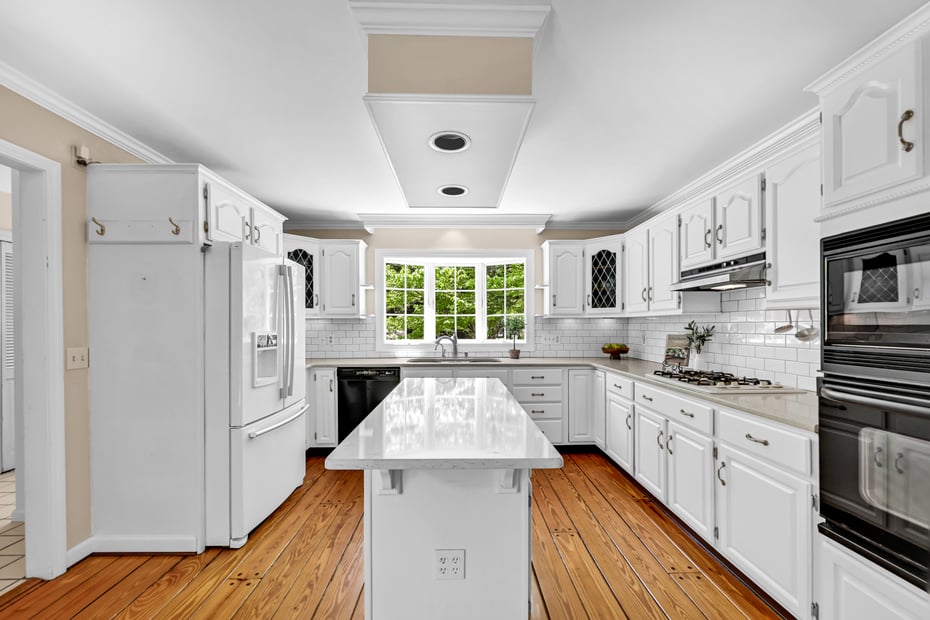 3 Glenmore Drive Photo 11
