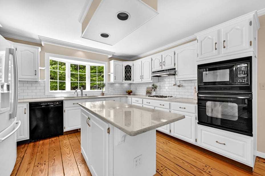3 Glenmore Drive Photo 12