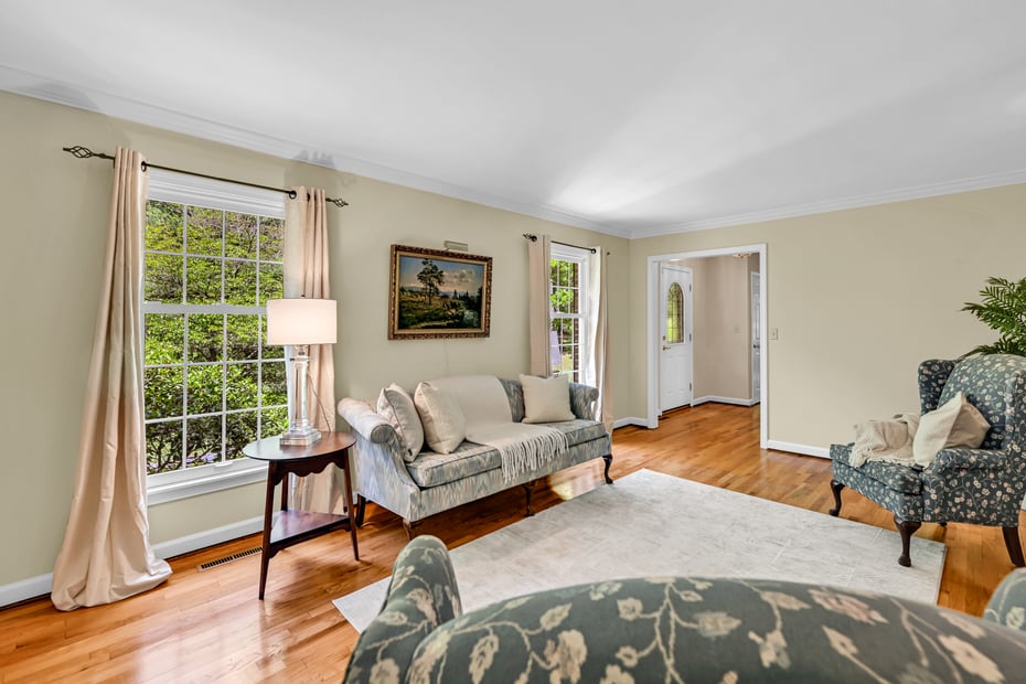 3 Glenmore Drive Photo 17