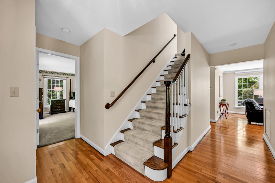 3 Glenmore Drive Photo 19
