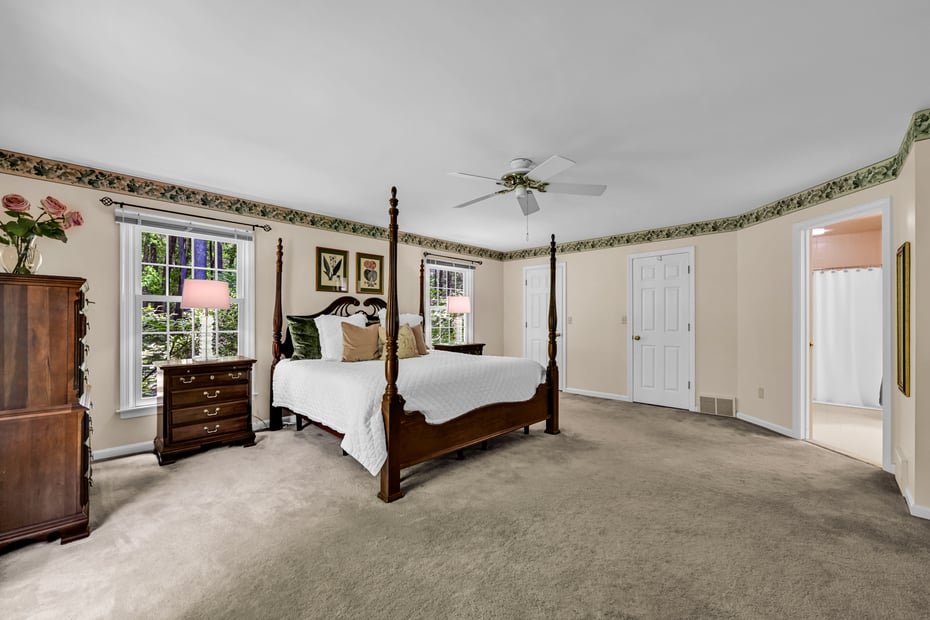 3 Glenmore Drive Photo 21