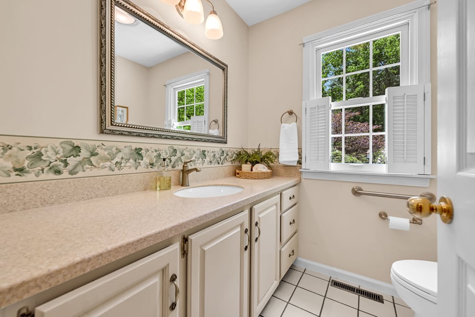 3 Glenmore Drive Photo 22