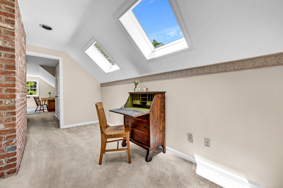3 Glenmore Drive Photo 25