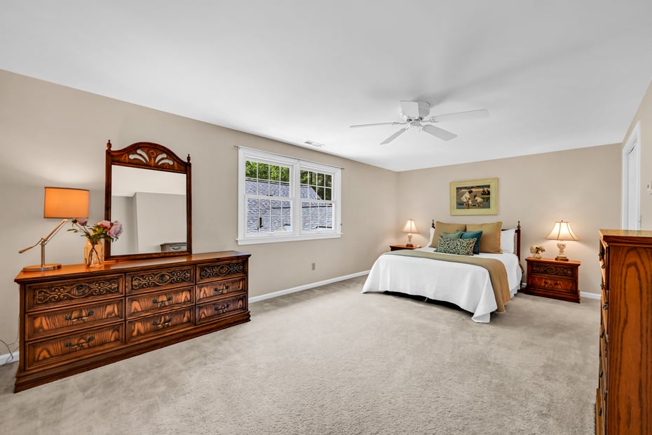3 Glenmore Drive Photo 26