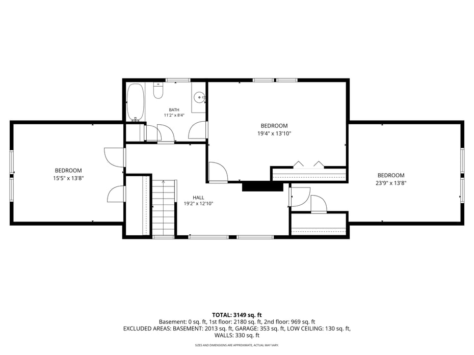3 Glenmore Drive Photo 28