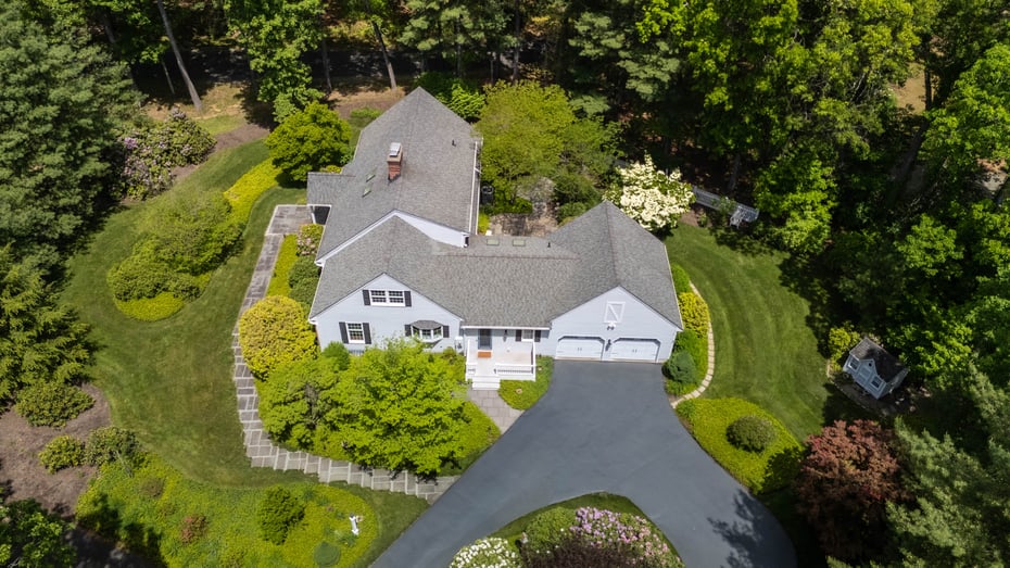 3 Glenmore Drive Photo 29