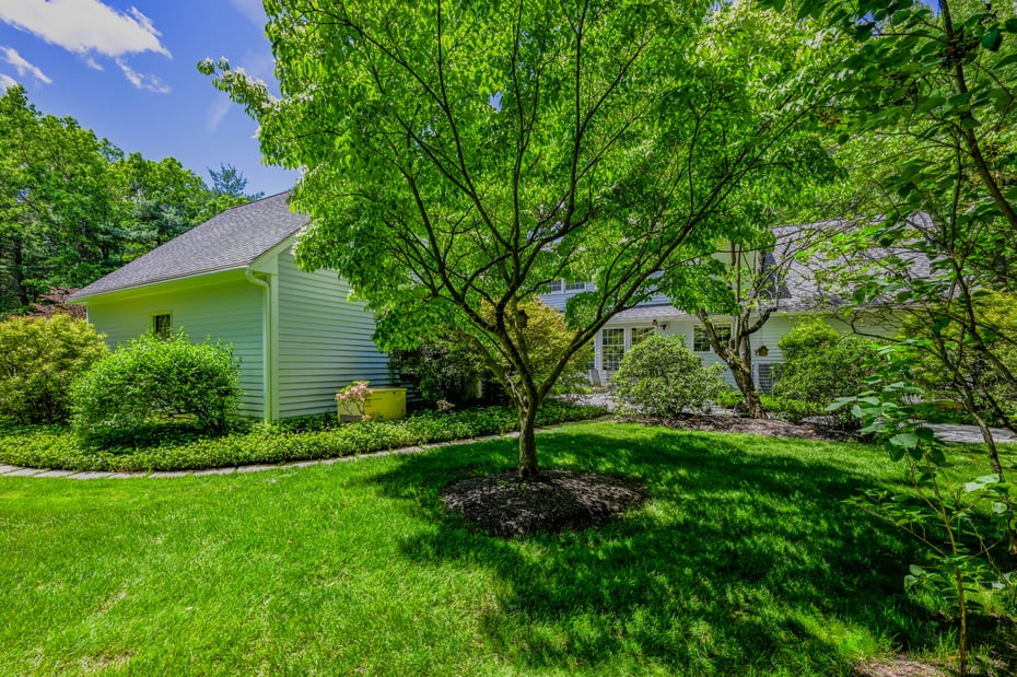 3 Glenmore Drive Photo 31
