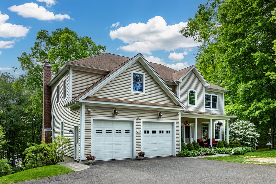 89 Reservoir Road Photo 1