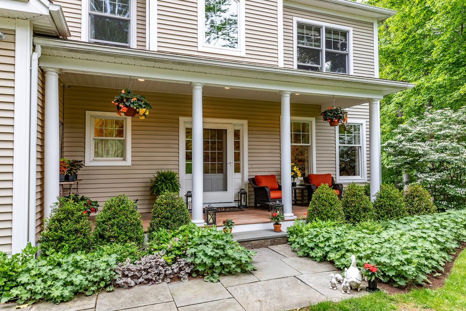 89 Reservoir Road Photo 2