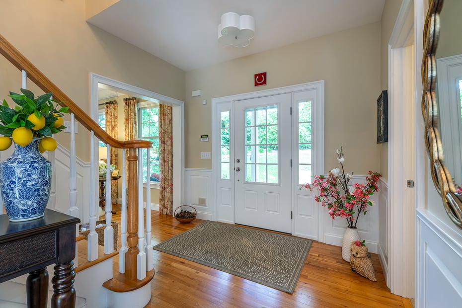 89 Reservoir Road Photo 5