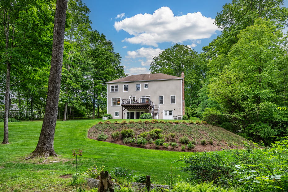 89 Reservoir Road Photo 16