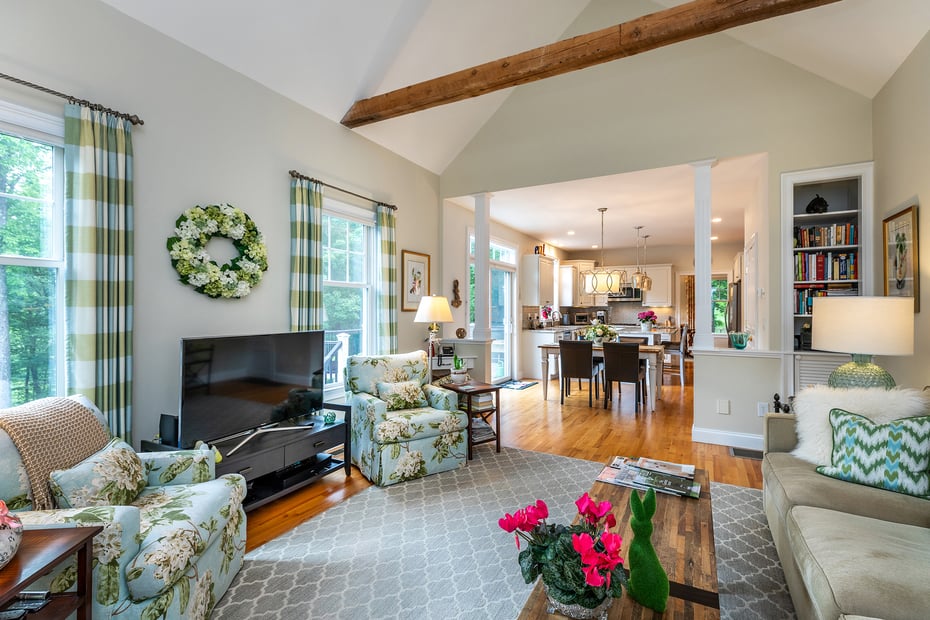 89 Reservoir Road Photo 18