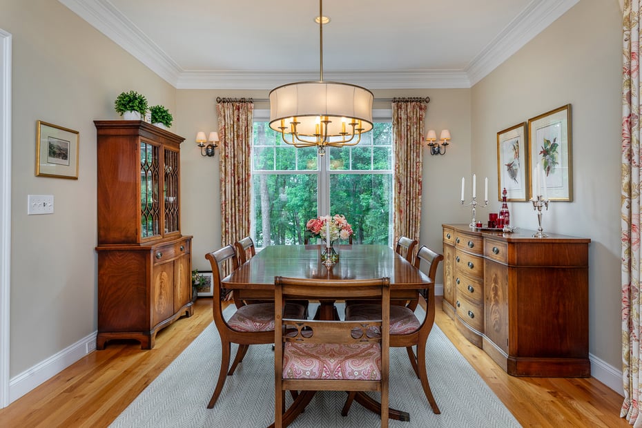 89 Reservoir Road Photo 19