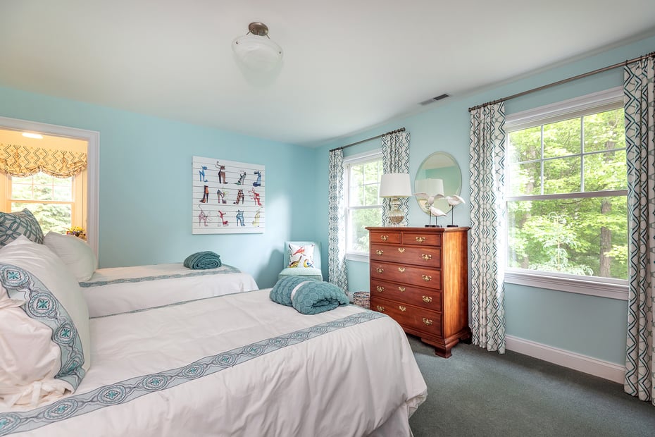 89 Reservoir Road Photo 32