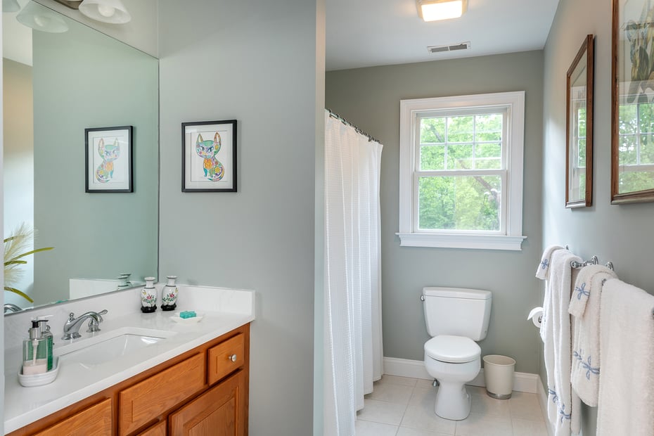 89 Reservoir Road Photo 35