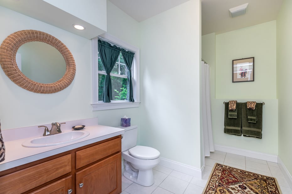 89 Reservoir Road Photo 37