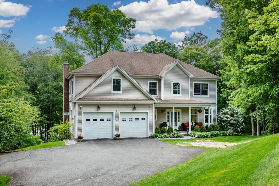 89 Reservoir Road Photo 38