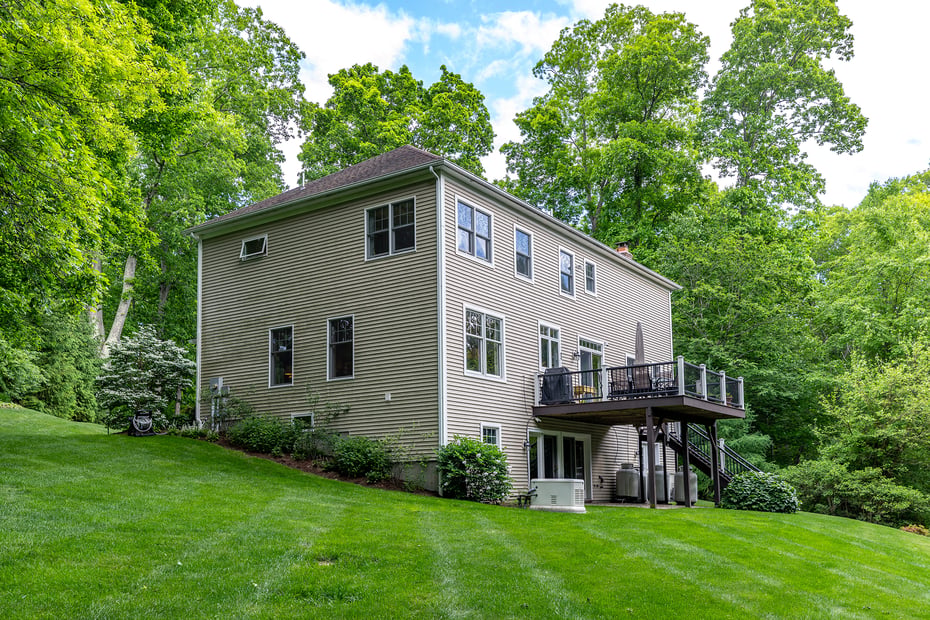 89 Reservoir Road Photo 39