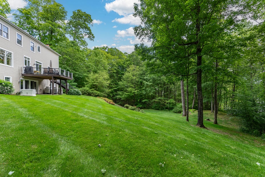 89 Reservoir Road Photo 40